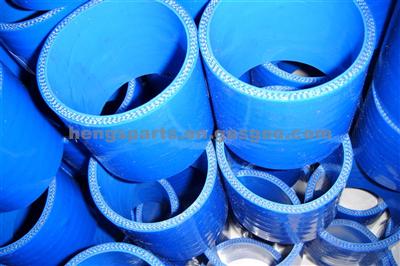 MAZ Silicone Hose 64221-1303025