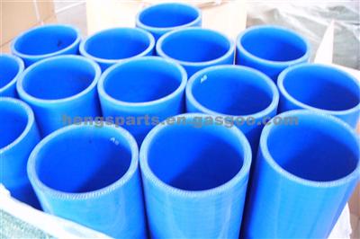 MAZ Silicone Hose 642290-1303011