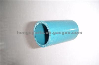 MAZ Silicone Hose 642290-1323093