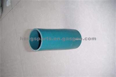 MAZ Silicone Hose 64301-1323092-001