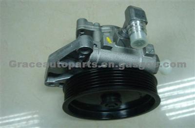 POWER STEERING PUMP FOR MERCEDES-BENZ ML GL CLASS W164 W251 2006-2012 0054662201