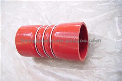 Silicone Coolent Hose Volvo 21461809