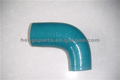 Silicone Coolent Hose Volvo 21461832