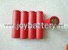 Sanyo 3400mah 3.7V Rechargeable Battery For Original Sanyo 18650 Battery