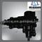 Mitsubishi Power Steering Rack And Pinion /Steering Gear MB636331 For V31 V76 L200