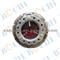 Auto Clutch Pressure Plate For Russian Cars 406.160109 - img3