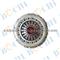 Auto Clutch Pressure Plate For Russian Cars 406.160109 - img4