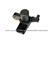 J5T23991 J5T23992 CRANKSHAFT/CAMSHAFT SENSOR
