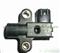 23731-31U10 CRANKSHAFT PROSITION SENSOR
