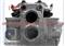 High Quality!!! G54B Complete Cylinder Head MD026520 AMC910175 For CHRYSLER - img2