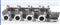 High Quality!!! G54B Complete Cylinder Head MD026520 AMC910175 For CHRYSLER - img3