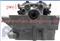 High Quality!!! G54B Complete Cylinder Head MD026520 AMC910175 For CHRYSLER - img4