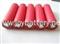 3.7V NCR18650BF 3400MAH SANYO