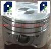 Good Quality 4G63 Piston For Mitsubishi
