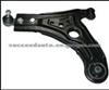 Control Arm For OPEL 96535081