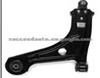 Control Arm For OPEL 96391850