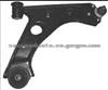 Control Arm For OPEL 5352038