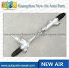 Power Steering Rack For Mazda MPV New Model CC29-32-110 CC29-32-110 B
