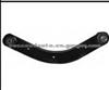 Control Arm For OPEL 423008