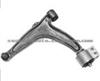 Control Arm For OPEL 368017