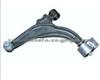 Control Arm For OPEL 352 110