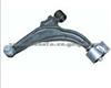 Control Arm For OPEL 352 492