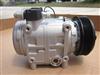 TM-31 A/C Compressor TM31 Bus Compressor For Valeo 102736 240103023 50182 5050095 555555 781201044 834555 D053295
