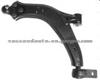 Control Arm For PEUGEOT 3520.G5