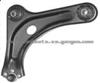 Control Arm For PEUGEOT 3520.V5