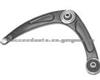 Control Arm For PEUGEOT 3520S2