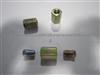 Brake Hose Fittings Fuel Hose Fittings