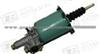 Clutch Servo/Booster 9700514230