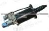 Clutch Servo/Booster 9700514060