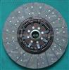 Clutch Disc And Clutch Plate And Auto Clutch 1862450031