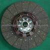Clutch Disc And Clutch Plate And Auto Clutch 1861680037