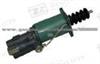 Clutch Servo/Booster VG3262