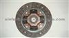 Clutch Disc And Clutch Plate And Auto Clutch 0664126