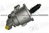 Clutch Servo/Booster 622199AM