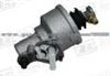 Clutch Servo/Booster 625359AM
