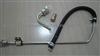 Power Steering Hose For All Vehicles