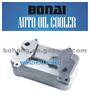 Benz Oil Cooler A0004380388