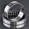 NA49/32 Needle Roller Bearing