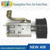Power Steering Pump For Infiniti G37 49110-1CB0B