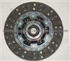 Clutch Disc And Clutch Plate And Auto Clutch 30100-C7000