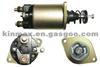 Solenoid Switch 234544 281801390 135011402X9 SND12029