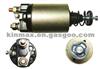 Solenoid Switch 136523 281501452 13500790109 135007901X9 SND1196