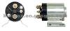 Solenoid Switch 232905 1692659 15-325 SAD-4401 66-600