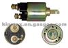 Solenoid Switch 31210PC2016 31210PD2026 133076 66-8500 ZM-602