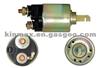 Solenoid Switch 31210PC2026 133076 66-8501 ZM-602