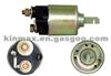 Solenoid Switch 31210PT0015 137023 66-8503 ZM-607